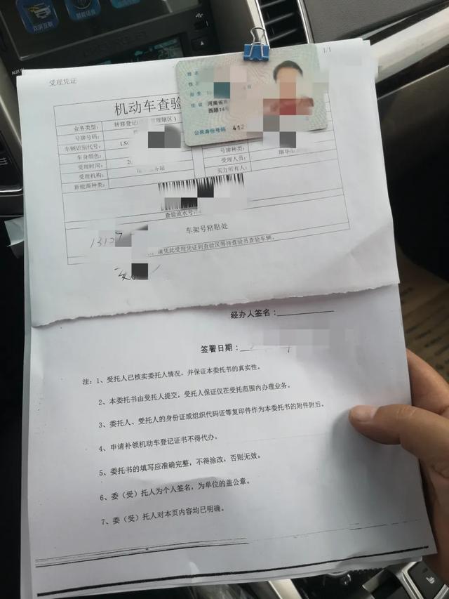 一往情深汉兰达，结果缘定科帕奇，没办法这性价比谁能拒绝？