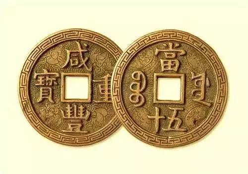 方圆什么意思方圆的寓意是什么