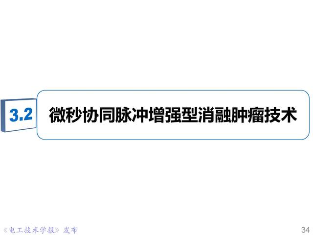 前沿技术报告｜重庆大学姚陈果教授：高压超短脉冲技术及应用