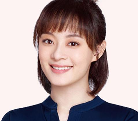 孙俪曝光自己的片酬，并表示得到过程很艰辛！