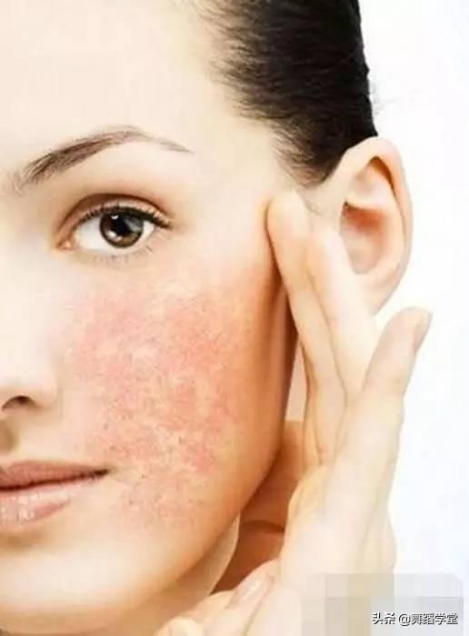 专家不会告诉你，坚持做这件事，让你40岁还是滤镜脸