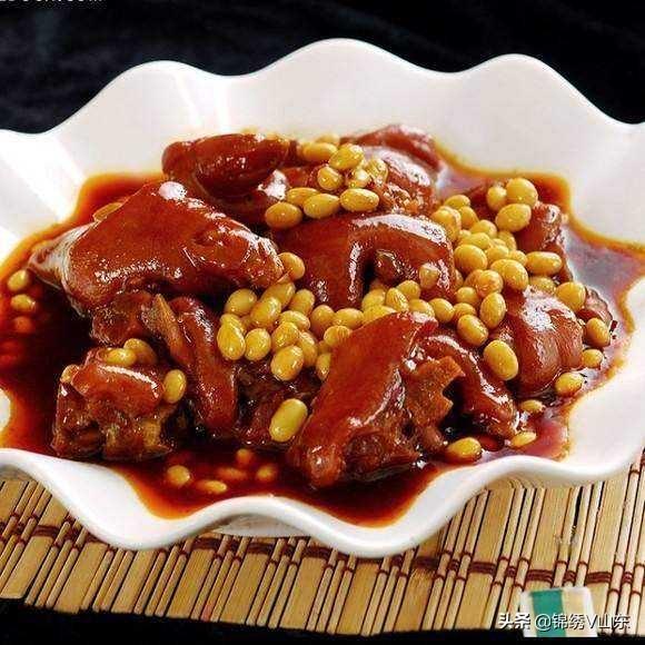 经典家常风味、7道最过瘾的开胃家常菜，爽爆你的味蕾！