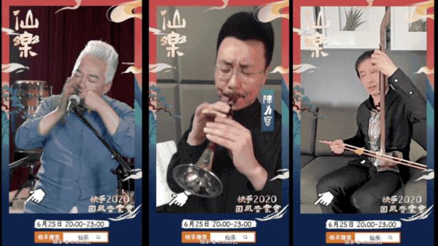 选秀失利后，21岁的她通过一首歌火遍全网...