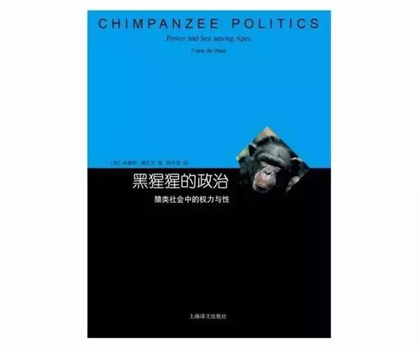 一个人一辈子能读完这些书，也就够了