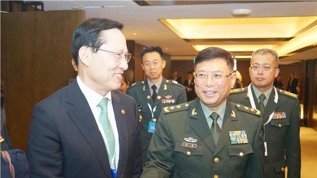 台湾什么时候归回祖国(台湾2025必须收回)