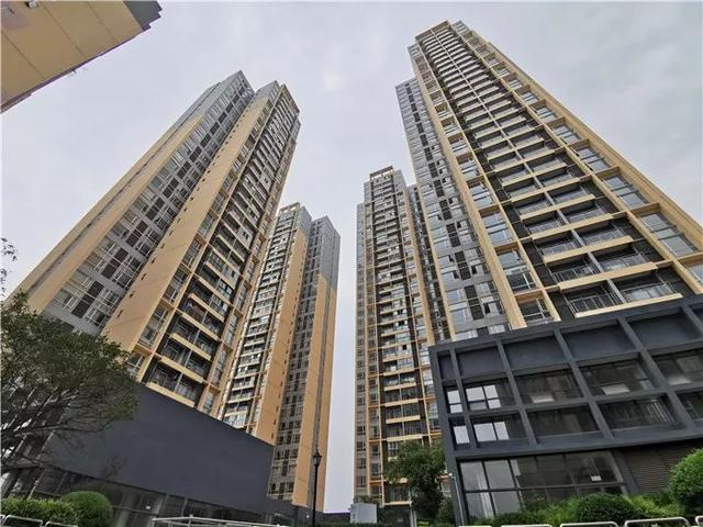 成都公租房申请条件(成都公租房申请条件2020)