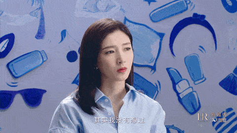 ҼݡʮѡĽӰ˵34꣬Ȳ