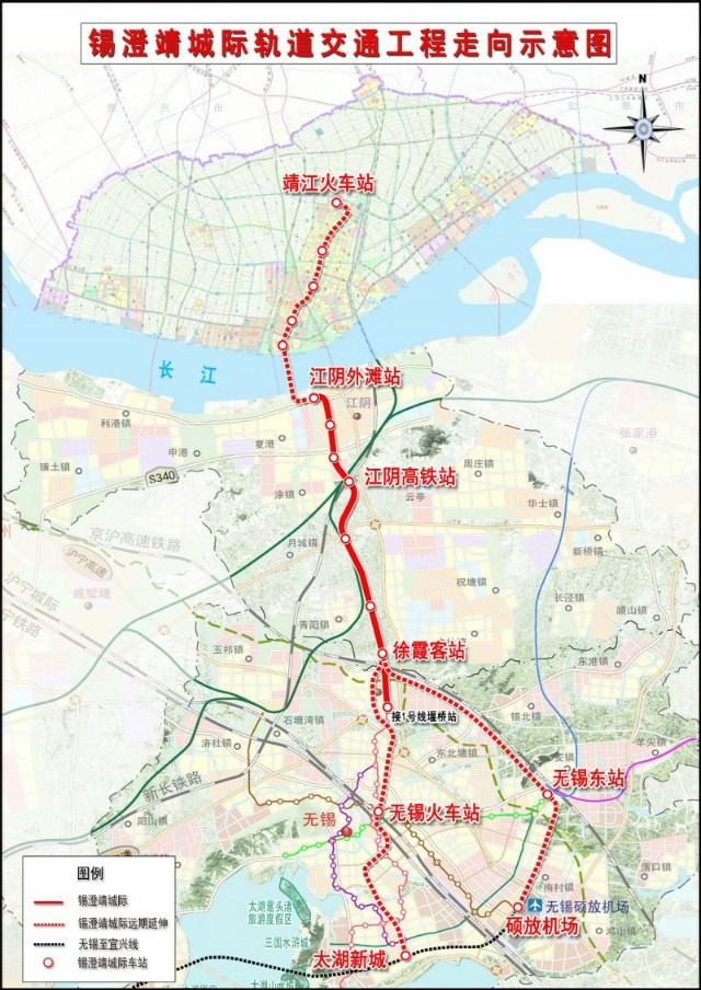 【新政】全市上调租房补贴标准!每月最多拿3500元补贴-无锡楼讯