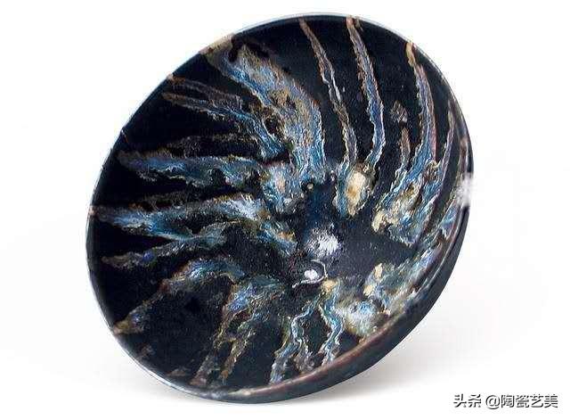 氅是什么意思大氅和鹤氅