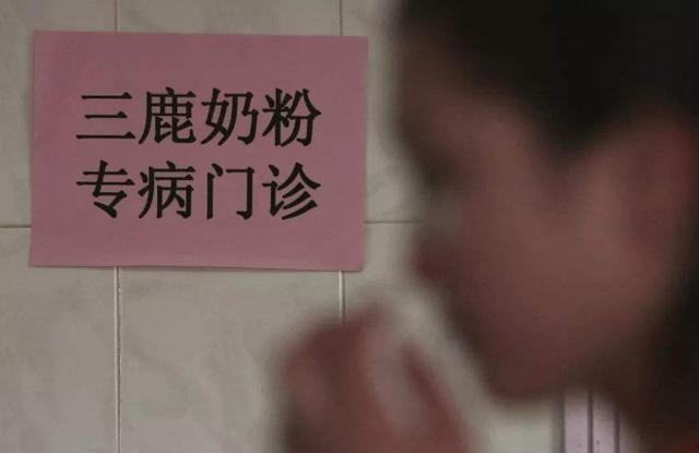 堪称“历史一绝”的宋代奸商，到底有多狡诈？