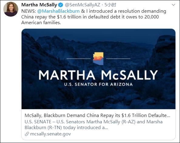 ����Ա���ž��й�ծȯ���ſھ�Ҫ1.6������Ԫ