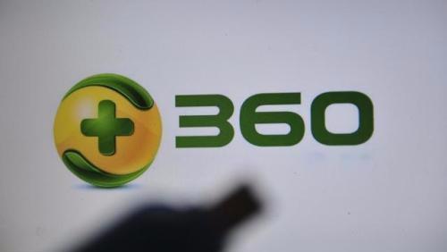 10,快传号凤凰旗下的自媒体平台九,大风号自媒体人不能放过的平台,要