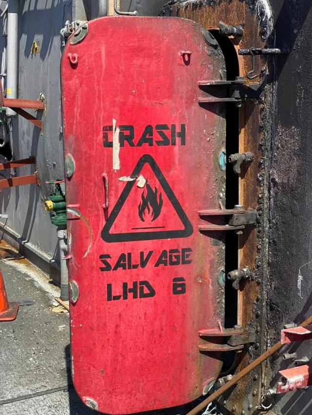 �⽹���ۣ���������������տ���Ƭ��¯