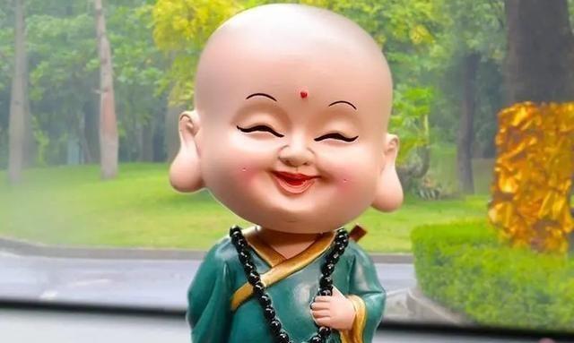 四十岁才发现：管不住这三样东西的人，特别容