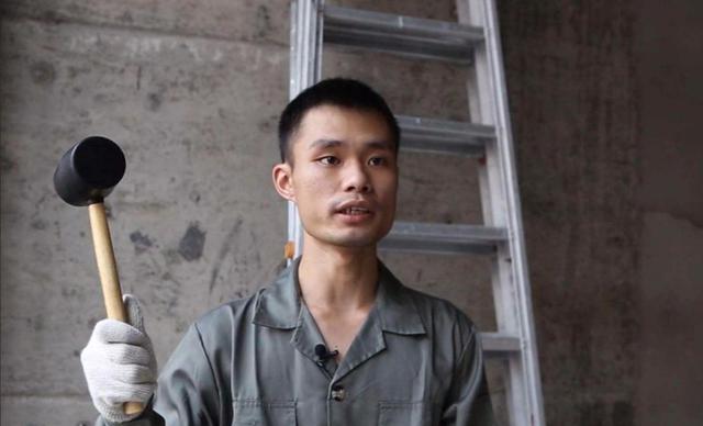 玩游戏比上班打卡还累，你玩游戏的初衷是什么？