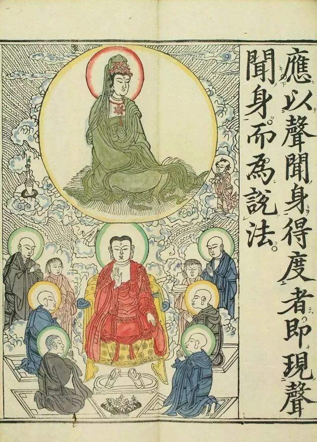 ����ʰ桶���������������������Ʒ��