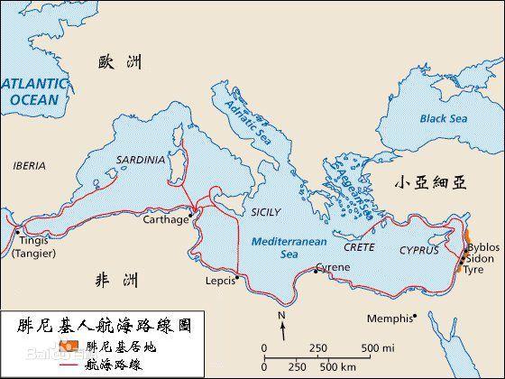 国度是什么意思(永恒国度是什么意思)