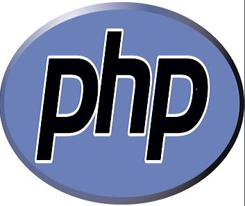 PHP主要应用那些方面？