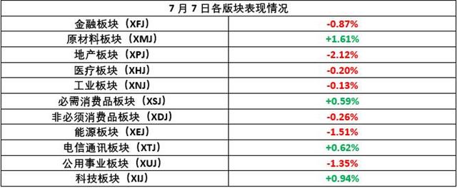 印度遭狂打脸：大量印军越境证据曝光！美军双航母再闯南海，局势一触即发？