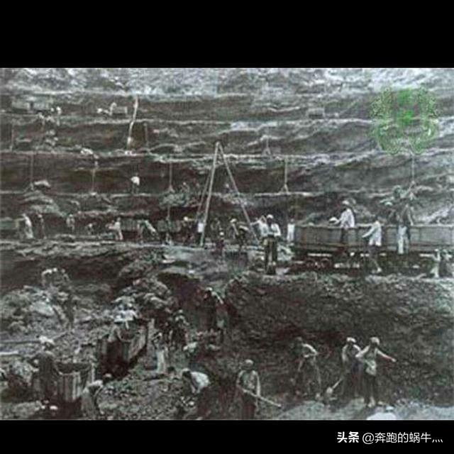 日本侵略者是如何对东北劳工施以暴行的？