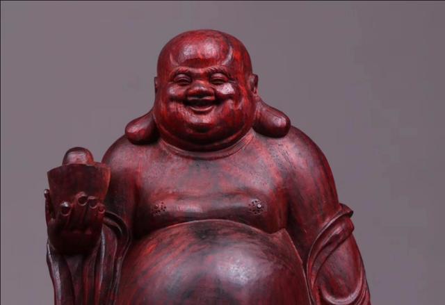 ��������ʣ���СҶ��̴�ֹ�����е����Ⱑ��