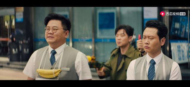 《大赢家》：形式主义VS反形式主义，激烈斗争过后谁是赢家？