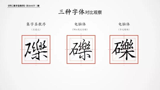 砾是什么意思(砾在名字里是什么意思)