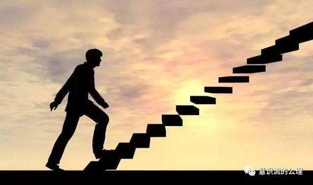 我的人生目标作文0字 优秀作文网