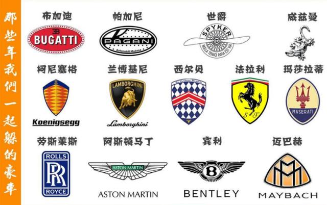 荷泽郛城县叛逆学生专门教育学校怎么教育