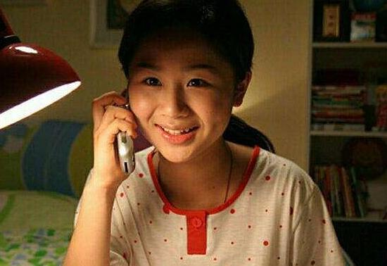 12年过去，才知道杨紫被家有儿女更换的原因，母