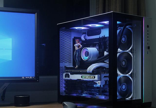 rgb是什么意思(rgb格式是什么意思)