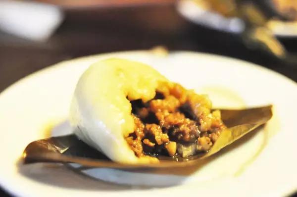 最全成都美食公交線路，來成都旅游人手一份
