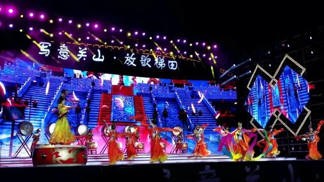 央视书画频道重磅报道2020年“交响丝路 · 问道崆峒”平凉崆峒文化旅游节系列活动
