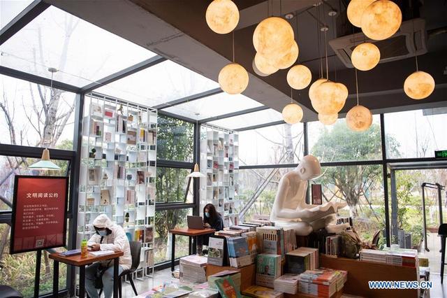 中国十大新一线城市