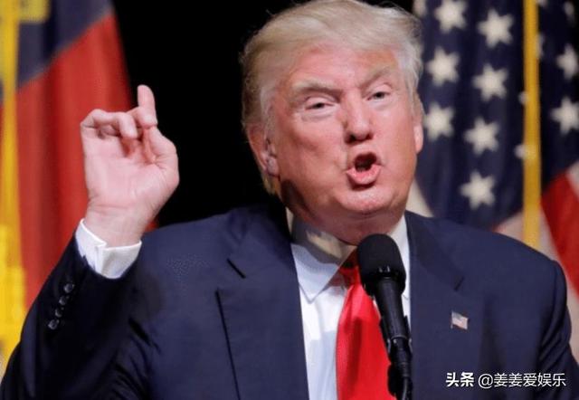 确诊人数已超67万，为何美国依旧没有明显紧迫感