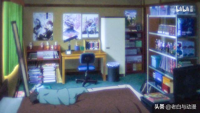 菜月昂多高 友邦知识网