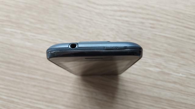 小米MI 電信版8周年紀念