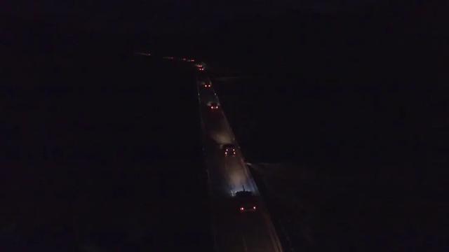 ӡ�ȣ���ž�����ʵ����������פ��ӡ�߾���ӡ��14���е��ǳ�����