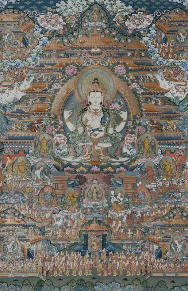 ���ϲ����ƿ��������ڴ���&mdash;&mdash;����