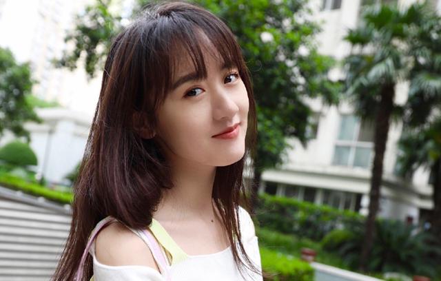 《琉璃》被指撞款《香蜜》，女主受欢瑞力捧，能否复制杨紫的成功