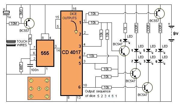 史上卖得最多的芯片，不是Intel不是AMD，原来是这