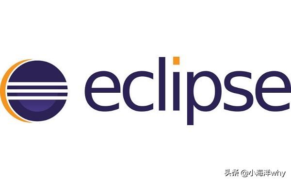 eclipse有没有执行程序的快捷键设置