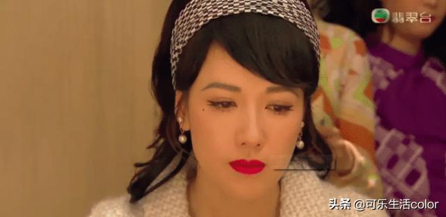 《金宵大厦》续集准备开拍！你期待吗？