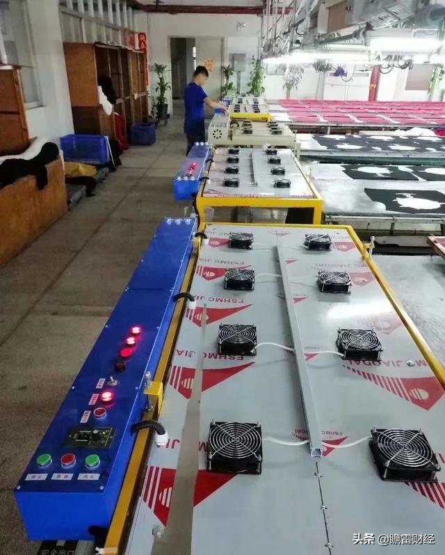 别人挖矿，我卖水，思维决定财富