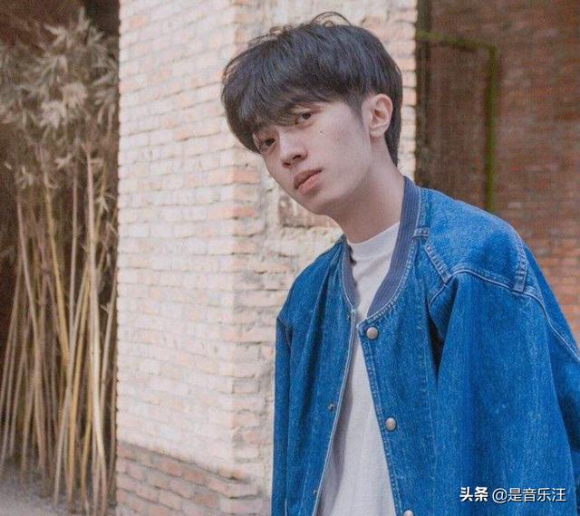 姜云升参赛《说唱听我的》，DISS那吾克热和GAI，自己却难逃真香