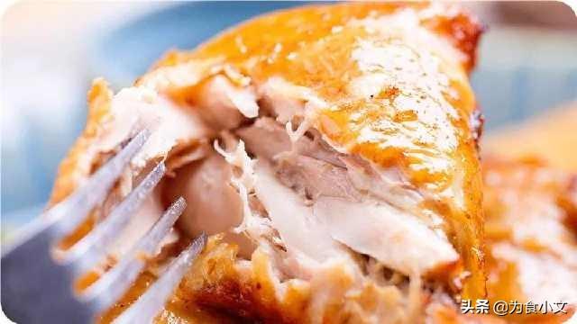 用糖怎么熏肉(糖熏肉的做法大全图解)