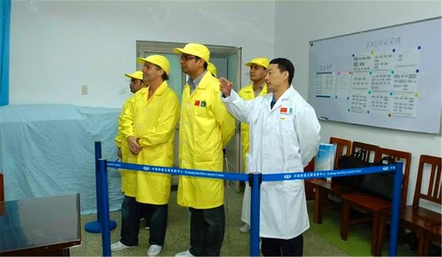 中国要帮巴铁干三件大事，美国专家：以后再也无人敢欺负巴基斯坦