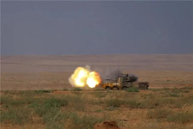 ӡ�ȣ���ž�����ʵ����������פ��ӡ�߾���ӡ��14���е��ǳ�����