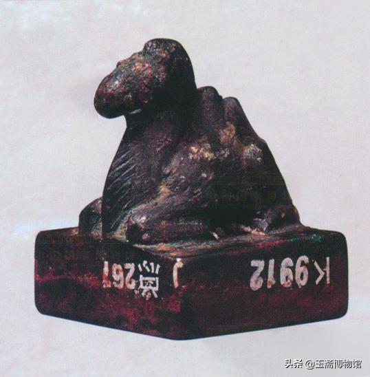 ʷᣬ60𺳹