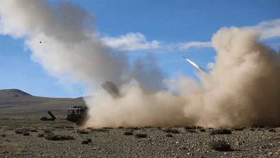 ӡ�ȣ���ž�����ʵ����������פ��ӡ�߾���ӡ��14���е��ǳ�����